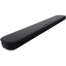 Yamaha YAS-108 Soundbar Wireless, Nero - bigeshop