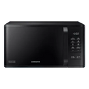 samsung microonde MG23K3513AK