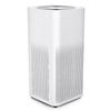 XIAOMI MI AIR PURIFIER 2H PURIFICATORE ARIA - bigeshop