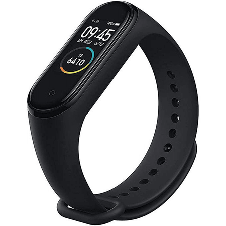 Xiaomi MI band 4 bracciale Wireless - bigeshop