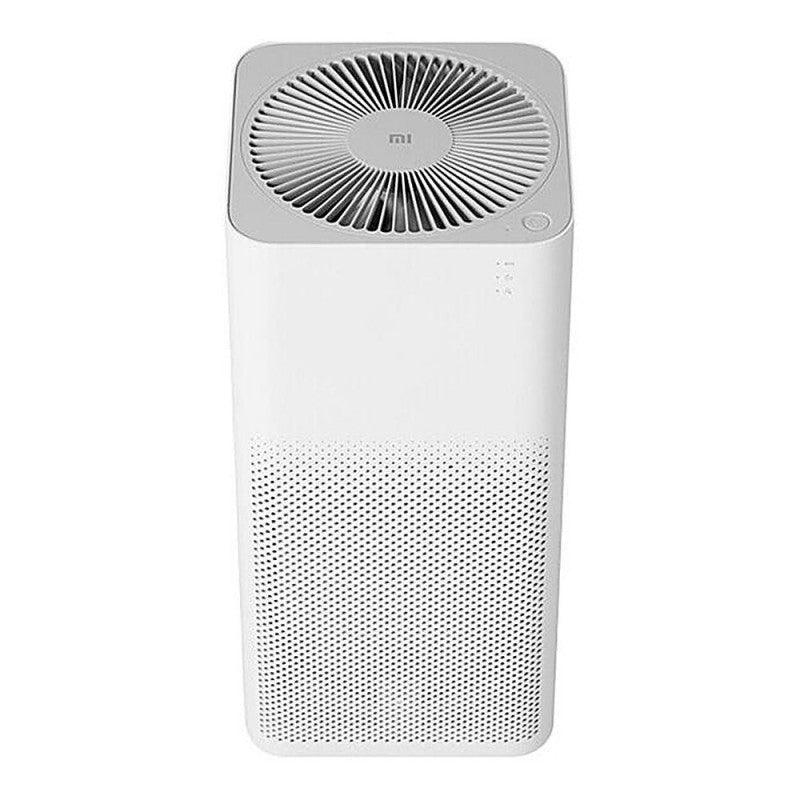 XIAOMI MI AIR PURIFIER 2H PURIFICATORE ARIA - bigeshop