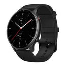 Xiaomi Smartwatch Amazfit GTR 2 Sport Edition Black - bigeshop