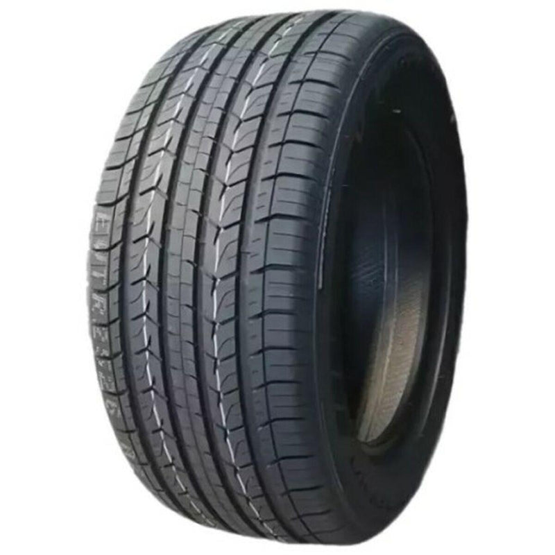 Pneumatico Off Road Centara GRANDTOURERH/T 225/60HR18 - bigeshop