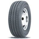 Pneumatico Furgone Goodride SC328 235/65R16C - bigeshop