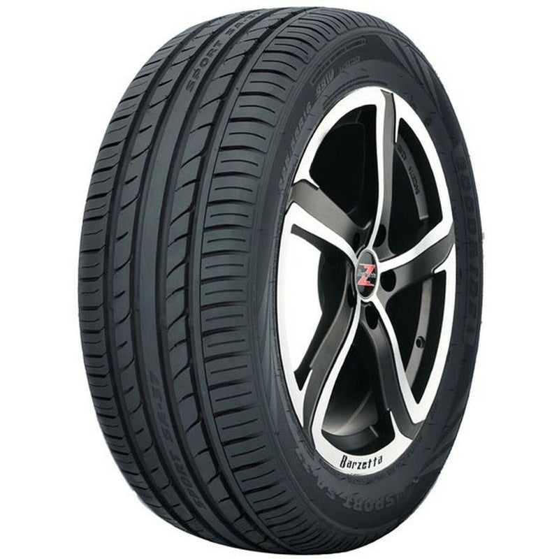 Pneumatici Auto Goodride SPORT SA37 245/45ZR18 - bigeshop