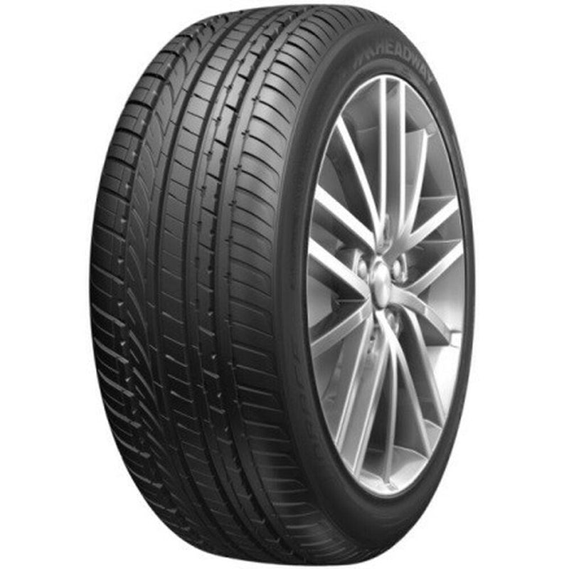 Pneumatici Auto Horizon HU901 245/40ZR18 - bigeshop