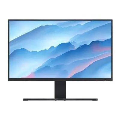 XIAOMI MONITOR 27" LCD/IPS FHD16:9 6MS/75HZ HDMI/VGA