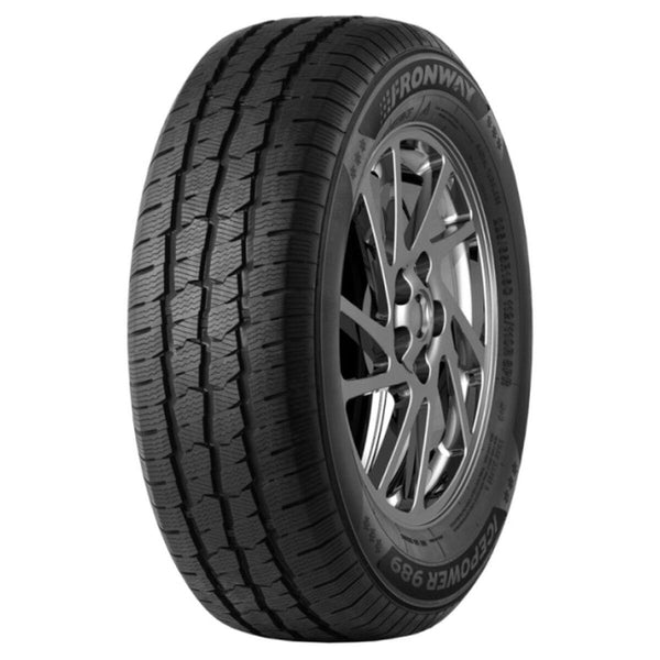 Pneumatico Furgone Grenlander WINTER GL989 165/70R14C - bigeshop