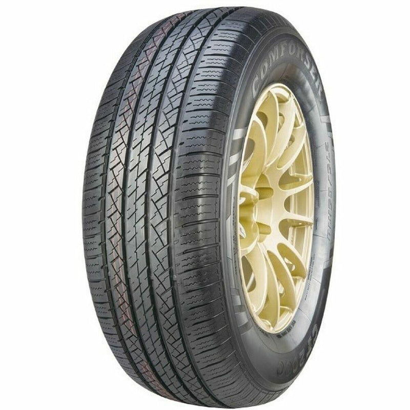 Pneumatico Off Road Comforser CF2000 275/65HR17-0