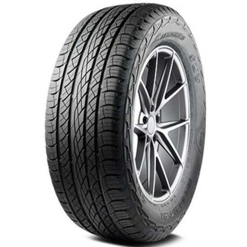 Pneumatico Off Road Antares MAJORIS R1 235/60HR18 - bigeshop