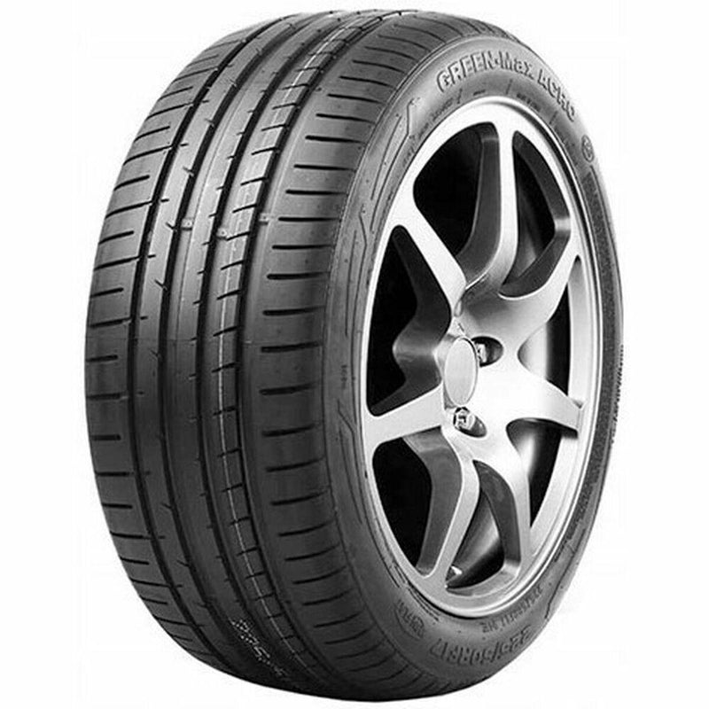 Pneumatici Auto Linglong GREEN-MAX ACRO RFT 225/50ZR17 - bigeshop