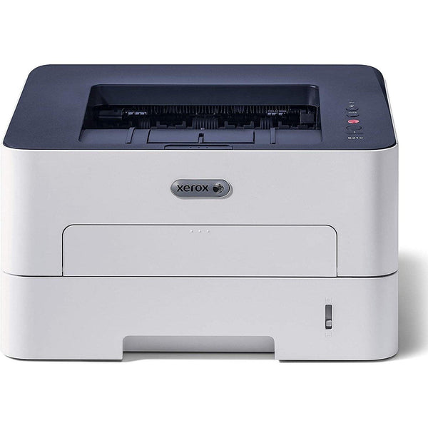 Stampante Xerox B210 A4 30ppm Wireless Duplex - bigeshop