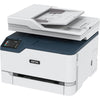 Xerox C235 Multifunzione Laser A4 Colore - Copia/Stampa/Scansione/Fax - bigeshop