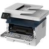 XEROX Multifunzione B235 Laser B/N Stampa Copia Scansione Fax Wi-Fi / Ethernet - bigeshop