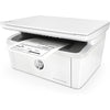 Stampante multifunzione HP LaserJet Pro M28a - bigeshop