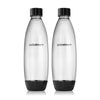 Macchina per Soda sodastream 2270181-2