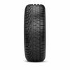 Pneumatici Auto Pirelli WINTER 240 SOTTOZERO II 245/35VR20 - bigeshop