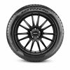 Pneumatici Auto Pirelli WINTER 240 SOTTOZERO II 245/35VR20 - bigeshop