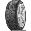 Pneumatici Auto Pirelli WINTER SOTTOZERO 3 205/40HR17 - bigeshop