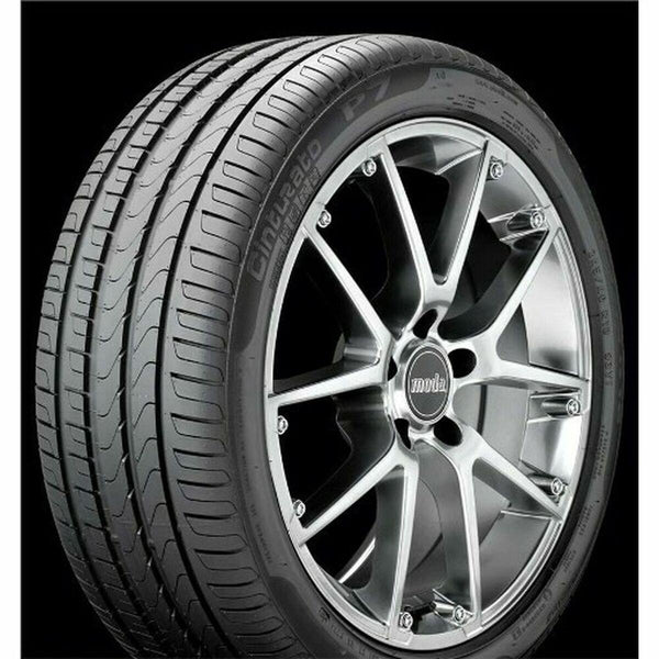 Pneumatici Auto Pirelli P7 CINTURATO R-F 255/40WR18 - bigeshop