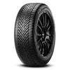 Pneumatici Auto Pirelli CINTURATO WINTER-2 205/55HR16 - bigeshop