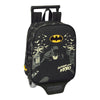 Trolley per la Scuola Batman (Ricondizionati A+) - bigeshop