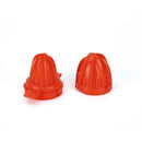 Spremiagrumi JATA JEEX1422 40 W 1,2 L - bigeshop