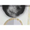 Quadro DKD Home Decor (Ricondizionati C) - bigeshop