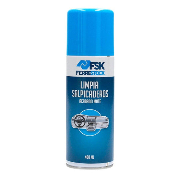 Spray Ferrestock 400 ml - bigeshop