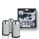 Set Dadi Ekken EKNBTUE3 M12 x 1,50 - bigeshop