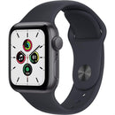 Smartwatch Apple Apple Watch SE (Ricondizionati A) - bigeshop