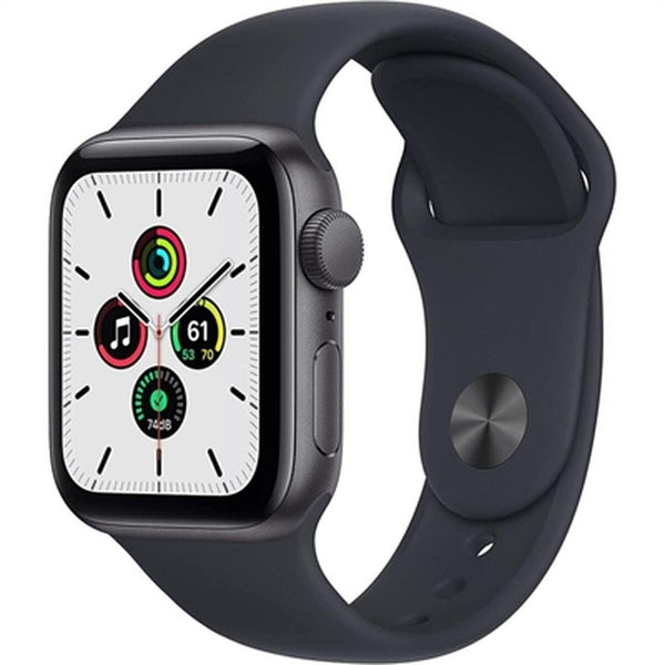 Smartwatch Apple Apple Watch SE (Ricondizionati A) - bigeshop