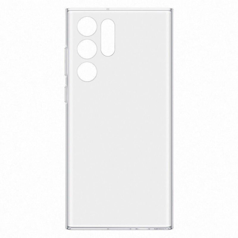 Proteggi Schermo Samsung Cover (Ricondizionati A+) - bigeshop