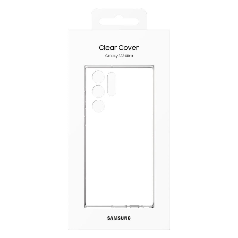 Proteggi Schermo Samsung Cover (Ricondizionati A+) - bigeshop