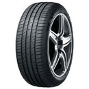 Pneumatici Auto Nexen N'FERA PRIMUS 235/60HR17 - bigeshop