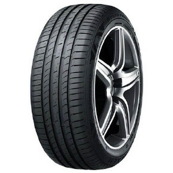 Pneumatici Auto Nexen N'FERA PRIMUS 235/60HR17 - bigeshop