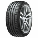 Pneumatici Auto Hankook K117B VENTUS S1 EVO2 HRS 245/45YR18 - bigeshop