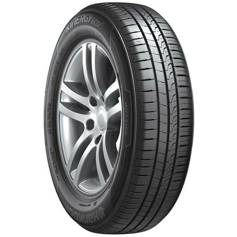 Pneumatici Auto Hankook K435 KINERGY ECO2 165/70TR13 - bigeshop