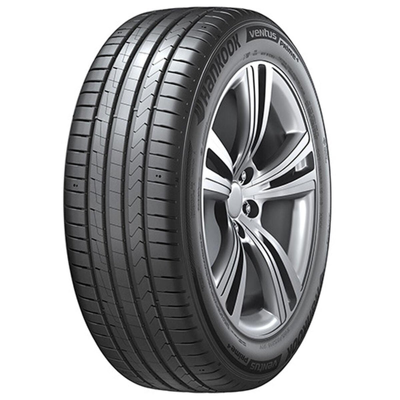 Pneumatici Auto Hankook K135 VENTUS PRIME-4 195/45VR16 - bigeshop