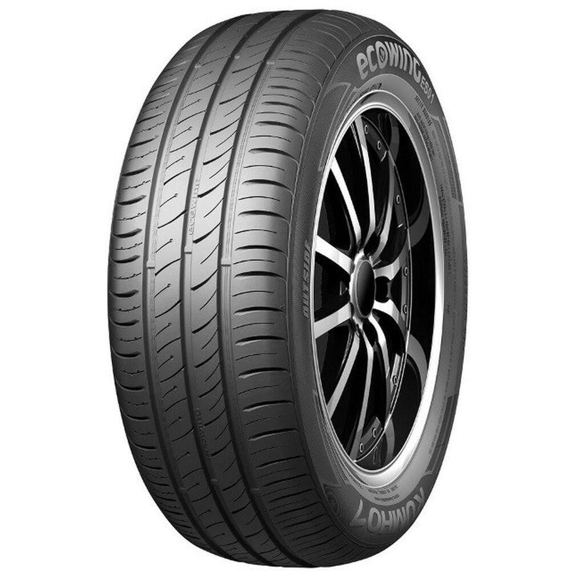 Pneumatici Auto Kumho KH27 ECOWING 235/60HR16 - bigeshop