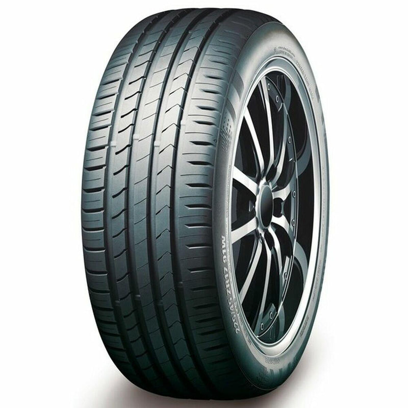 Pneumatici Auto Kumho HS51 ECSTA 205/65VR14 - bigeshop