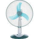 Ventilatore da Tavolo Zephir PBL30