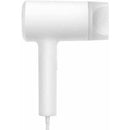 Xiaomi Asciugacapelli Mi Ionic Hair Dryer H300 1600W White-0