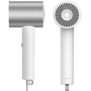 Xiaomi Asciugacapelli Mi Ionic Hair Dryer H500 1800W White-0