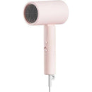 Xiaomi Asciugacapelli Compact Hair Dryer H101 1600W Pink-0