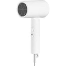 Xiaomi Asciugacapelli Compact Hair Dryer H101 1600W White-0