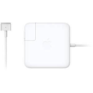 Apple Alimentatore MagSafe 2 60W per MacBook Pro 13" display Retina-0