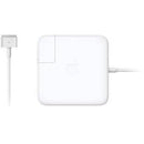 Apple Alimentatore MagSafe 2 85W per MacBook Pro con display Retina-0