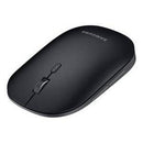 Samsung Mouse Slim EJ-M3400BT 5 Tasti BT5.0 Black-0