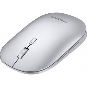 Samsung Mouse Slim EJ-M3400BT 5 Tasti BT5.0 Silver-0